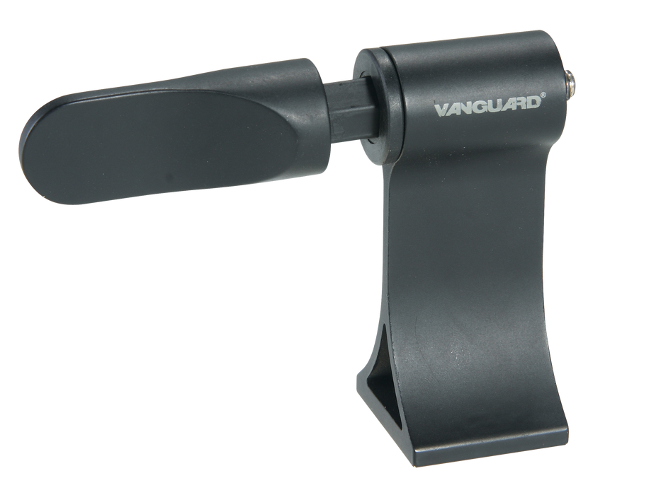 Vanguard Binocular, Van Ba-185 Binocular Adapter