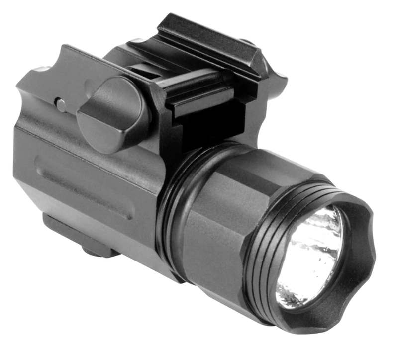 Aim Sports Sub-compact, Aimsports Fq330sc   Sub-cmpt 330 Lum Weapon Light