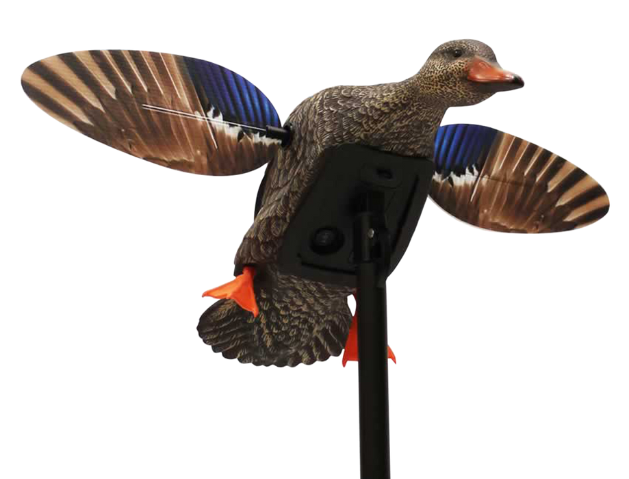 Mojo Elite Series, Mojo Hw2471 Mojo Es Mini Mallard Hen