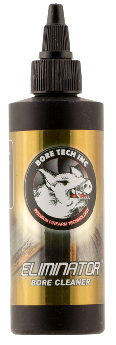 Bore Tech Eliminator, Btech Btce-25004    Eliminator Bore  4oz