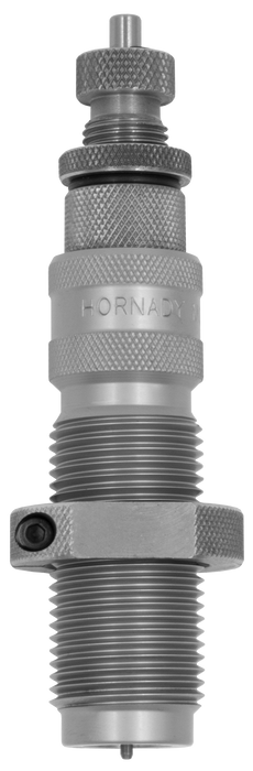 Hornady Match Grade, Horn 544359  Match Grade Full Length Die 308 .308