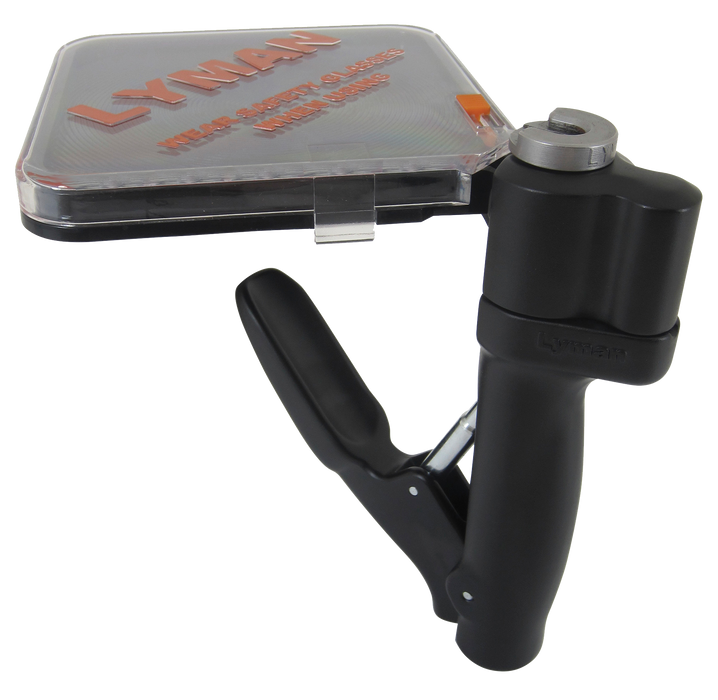 Lyman E-zee Prime, Lym 7777810 Handy Prime Priming Tool