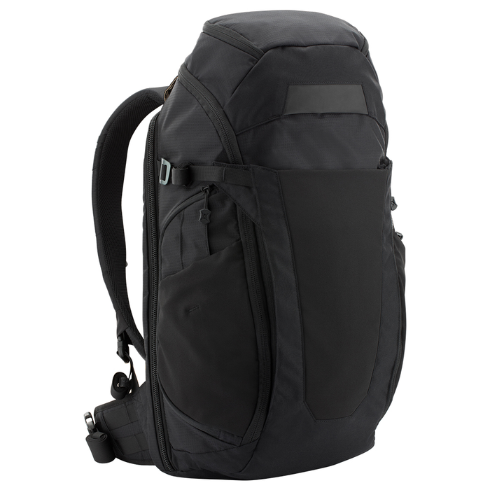 Vertx Gamut, Vertx Vtx5022ibk     Gamut Overland Black