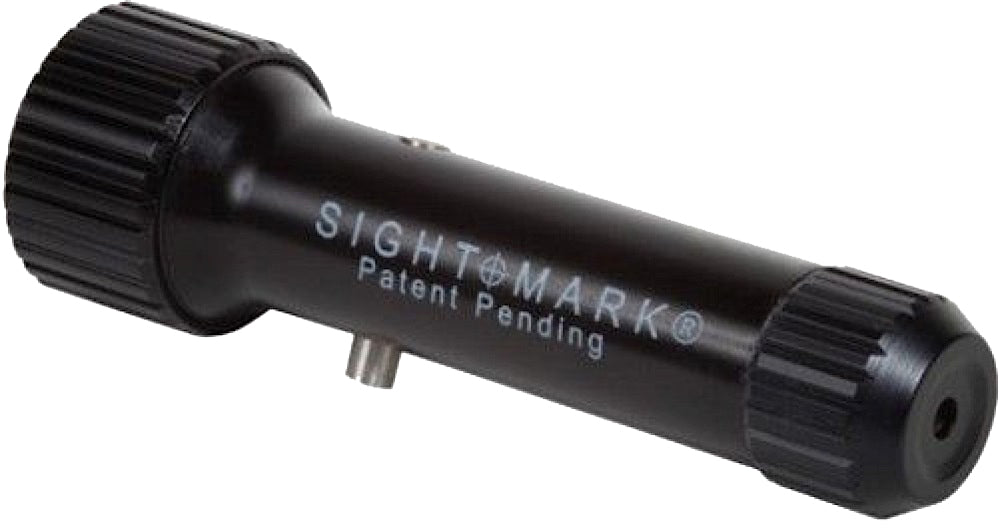 Sightmark Universal Boresight, Sight Sm39014    Universal 17 To 12ga