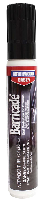 Birchwood Casey Barricade, Bir 33121 Barricade Bingo Dauber Pen