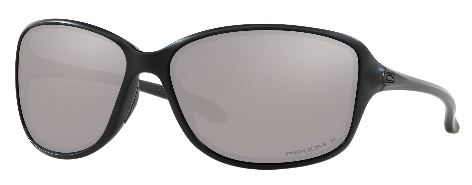 Oakley (luxottica) Cohort, Oakley Cohort  Cohort Blkside W/ Prizm Blk Pol