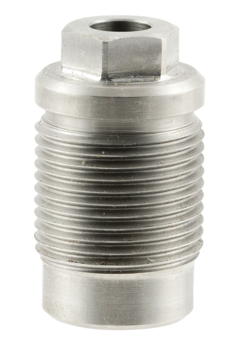 T/c Accessories Encore, Tc 31007763 Breech Plug Encore 209x50