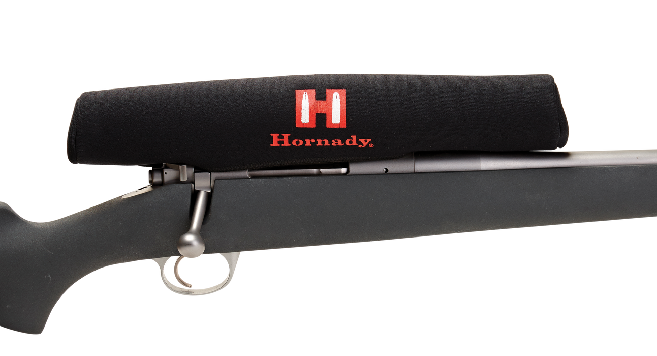 Hornady Scope Cover, Horn 99133   Hornady Scope Cover