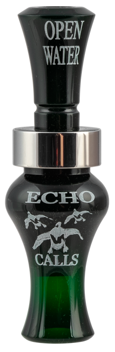 Mo Tactical Products Llc Open Water, Echo 77764 Open Water Dark Green Acrylic