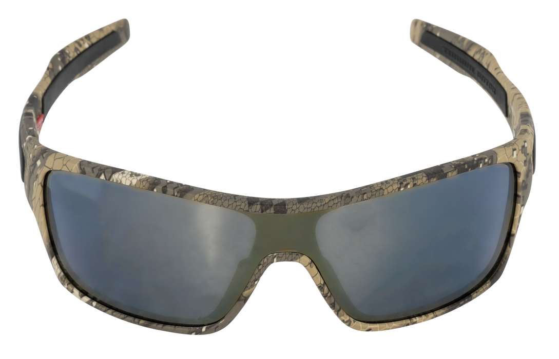 Oakley (luxottica) Turbine, Oakley Turbinerotor Trbn Rtr Dslvebarecamo Wblkird