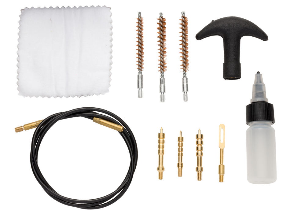 Browning Rifle, Brn 124301     Rifle Field Cleaning Kit
