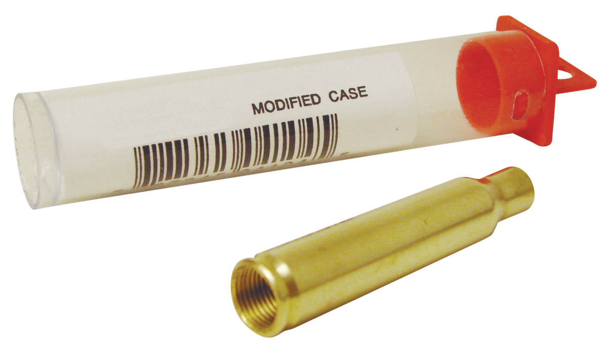 Hornady Lock-n-load, Horn B22c    Lnl 22 Crd  Modified B Case