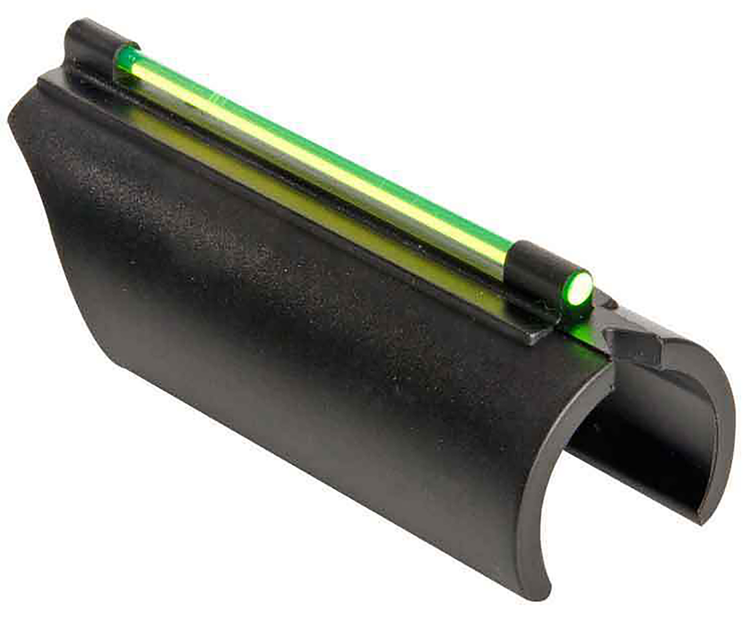 Truglo Shotgun Sight Package, Tru Tg-tg101p1   Univ Shotgun Sight Pkg 1