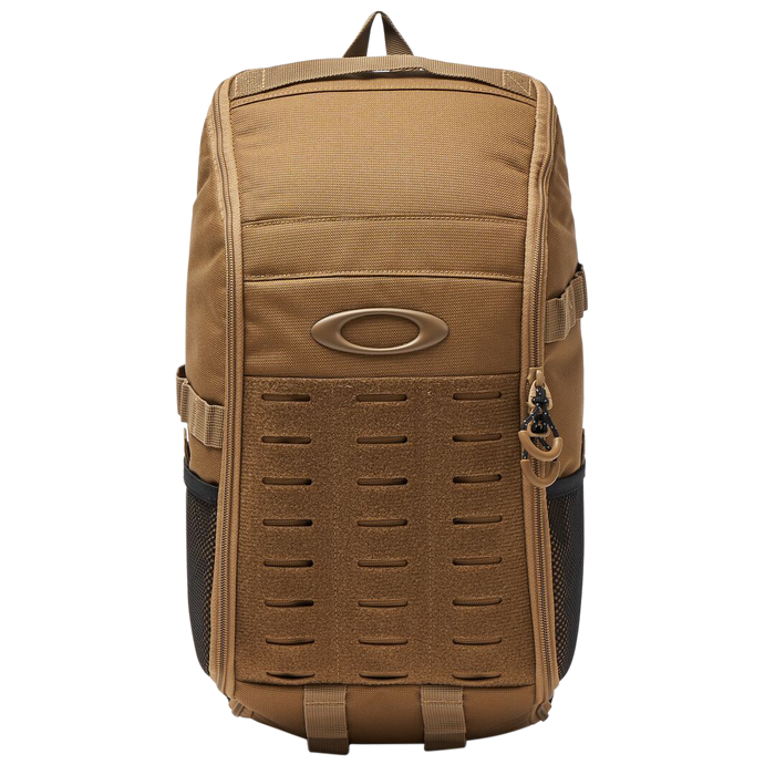 Oakley (luxottica) Extractor Sling Pack 2.0, Oakley 92155486w  Extrctr Sling Pack 2.0 Coyote