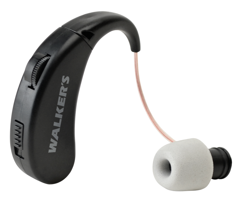 Walkers Game Ear Ultra Ear, Wlkr Gwp-rchue      Ultra Ear Bte Rechargeable