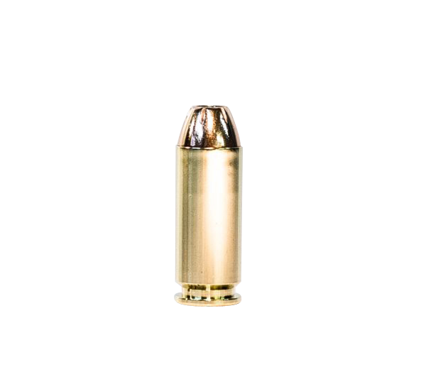 Grizzly Ammo (rintoul) Handgun, Grizzly Gc10m4    10mm         180   Jhp     20/10