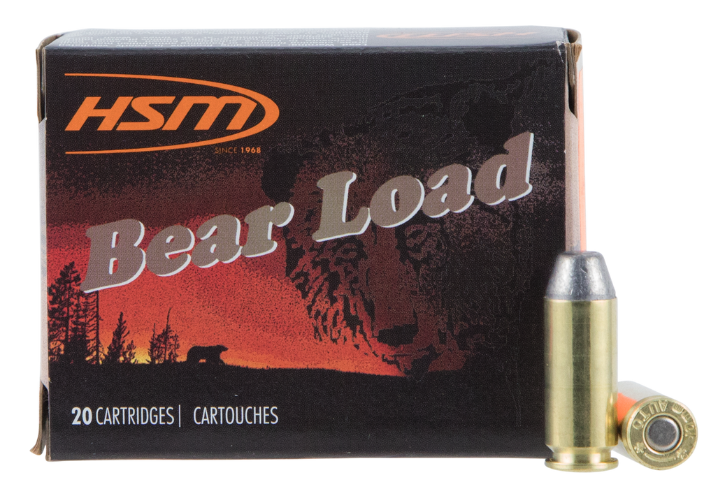 Hsm Bear Load, Hsm 10mm9n20     10mm    200 Rnfp            20/20