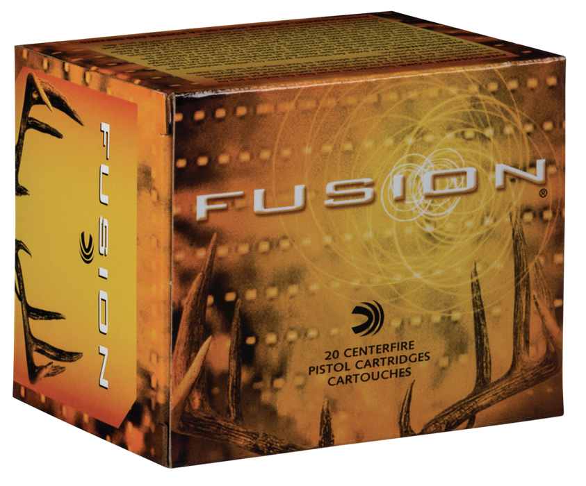 Federal Fusion, Fed F454fs1      454cs     260 Fus         20/10