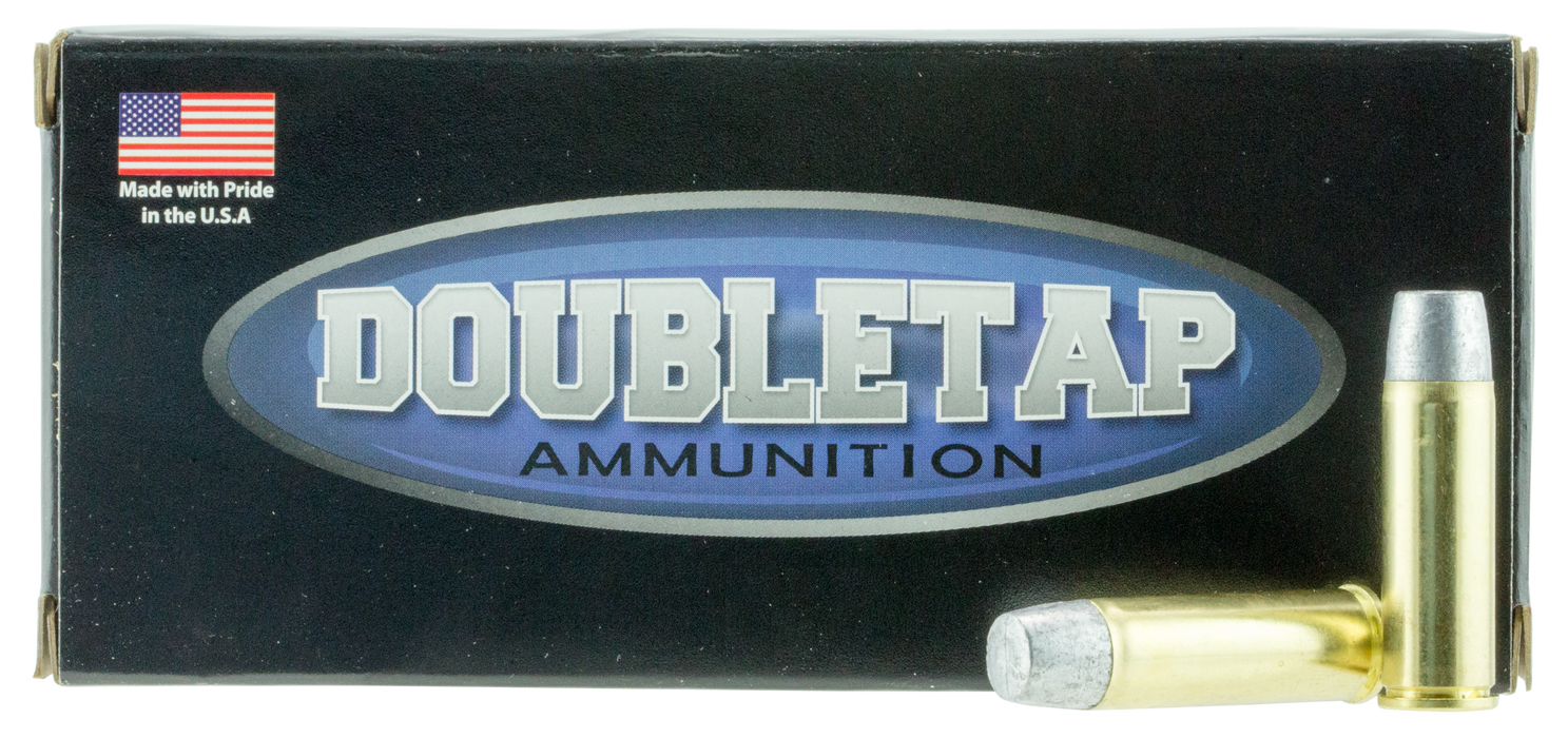 Doubletap Ammunition Hunter, Dtap 454c360hc  454cas 360 Hcsld 20/25