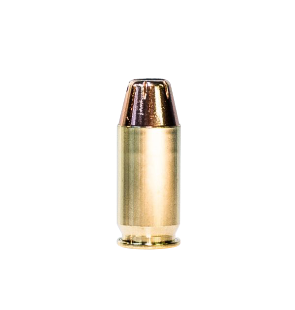 Grizzly Ammo (rintoul) Handgun, Grizzly Gc10m1    10mm         200   Jhp     20/10