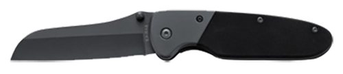 Ka-bar Komodo, Kabar 3078    Komodo Folder G10