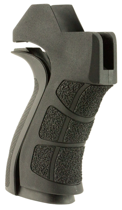 Advanced Technology X2, Adv A5102342  Ar15 X2 Grip