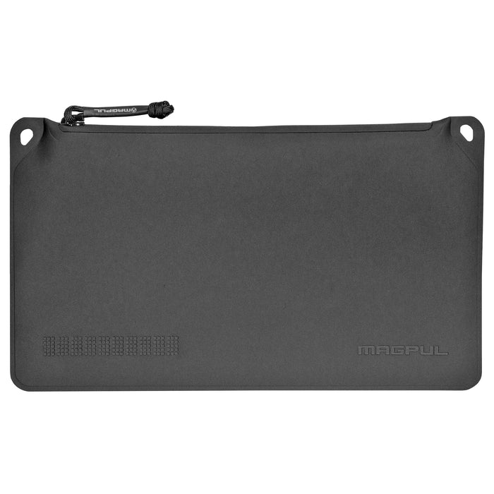 Magpul Industries Corp Daka Pouch, Magpul Mag857-001 Daka Pouch Medium     Blk