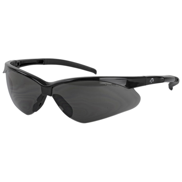 Walkers Game Ear Crosshair, Wlkr Gwp-sglsmk    Crosshair Sport Glasses Smoke