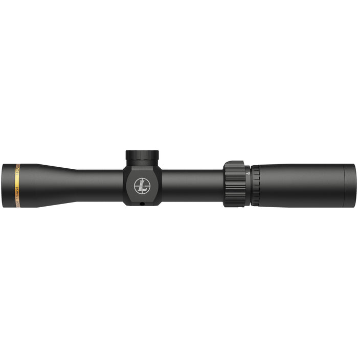 Leupold Vx-freedom, Leu 175074 Vx-freedom   1-4x28     Scout Dpx