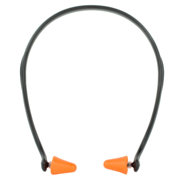 Walkers Game Ear Pro-tek, Wlkr Gwp-plgbnd     Pro-tek Ear Plug Band