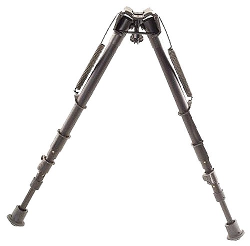 Harris B25c, Harris Model 25c Series 1a2 13.5-27 Bipod