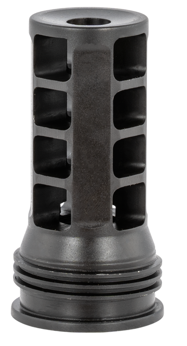 Oss Suppressors Qd 762, Oss 1628     Muzzle Brk  Qd 762 1/2x28