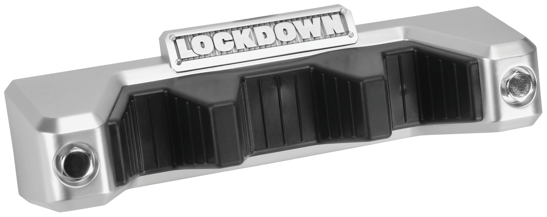 Lockdown Magnetic, Lockdown 222177  Magnetic Barrel Rest