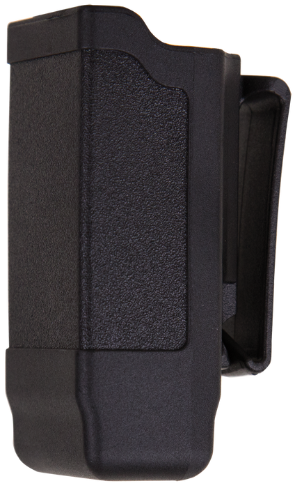 Blackhawk Cqc, Bhwk 410600pbk Cqc 9/40 Dbl Row Mag Cs