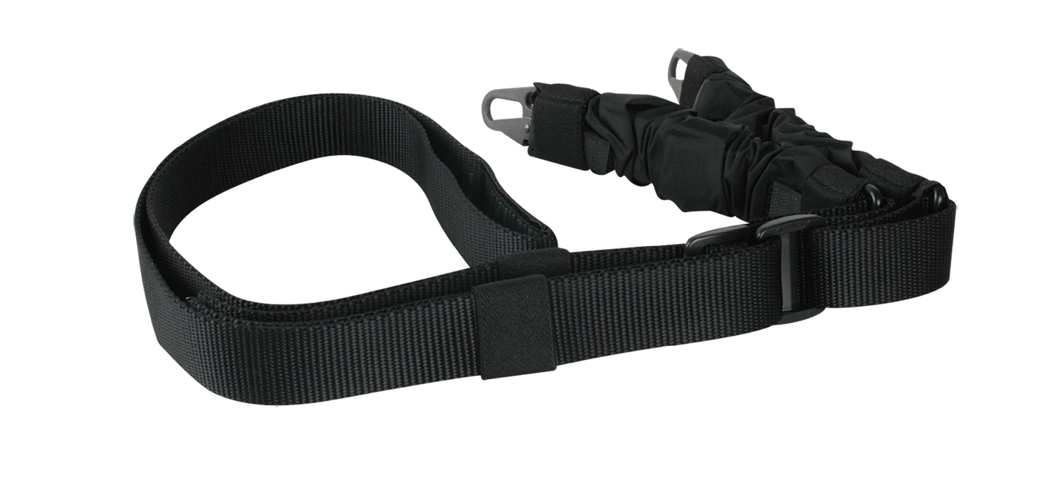 Blackhawk Dieter, Bhwk 71cqs1bk  Cqd Sling