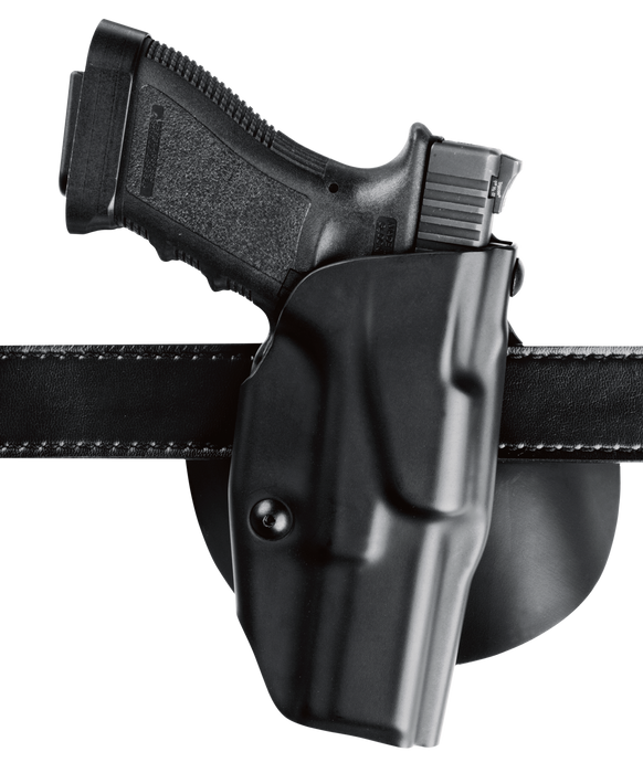 Safariland Als, Saf 6378-477-411   Als Paddle Holster