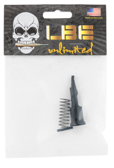 Lbe Unlimited Ar Parts, Lbe Arfaa        Ar15 Forward Assist Assembly