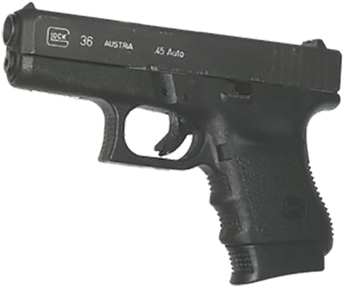 Pearce Grip Grip Extension, Pearce Pg360    Glock 36       Grip Ext