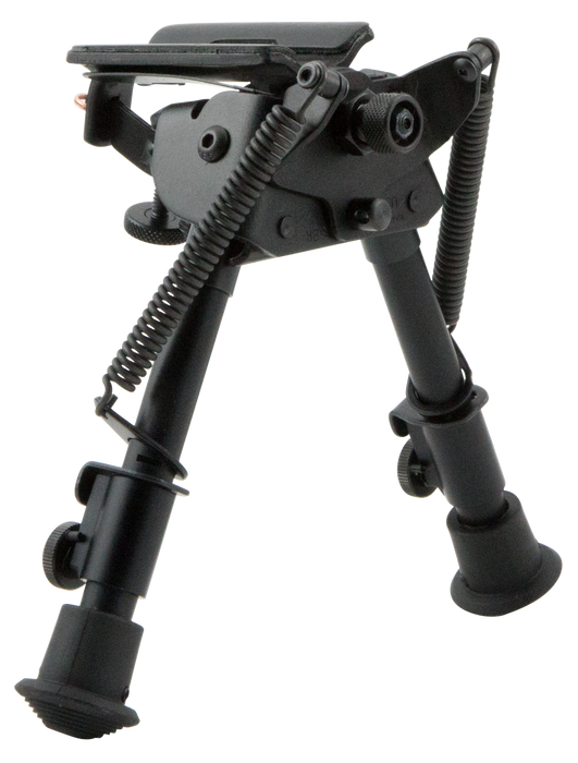 Harris Br, Harris Model Br  Series S       6-9 Bipod