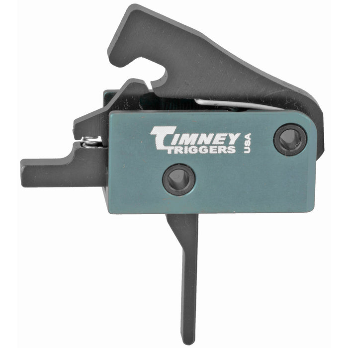 Timney Triggers Impact, Timney Impact-ar-st  Ar15 Small Pin Strght 3lb