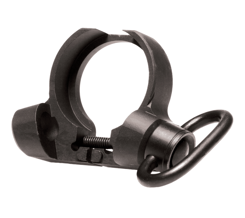 Troy Ind Pro Sling Adapter, Troy Smou-pgr-00bt-00   Pro Sling Adaptr Blk