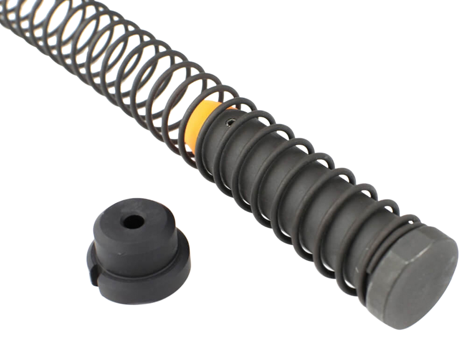 Angstadt Arms Buffer Kit, Angstadt Aa09bufkit  Ar15 9mm Buffer Kit