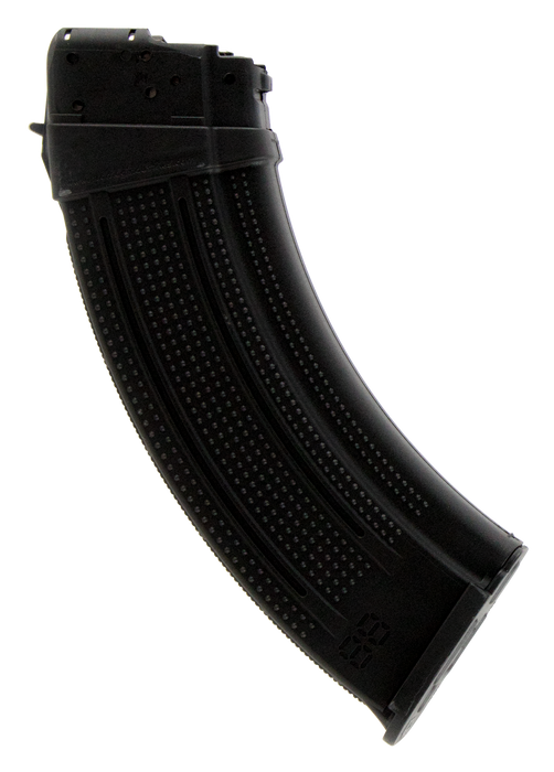 Promag Oem, Pro Aksl30   Mag Ak47 7.62x39     30r Stl Lnd Poly