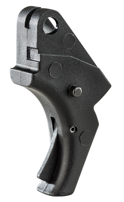 Apex Tactical Specialties Polymer Action, Apex 100026 Actn Enhncment Polymer Trig&duty/carry