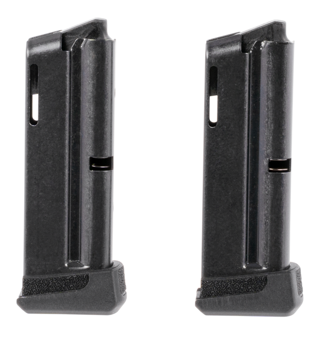 Ruger Oem, Rug 90697 Mag Lcpii  Value 2pk 22lr    10rd