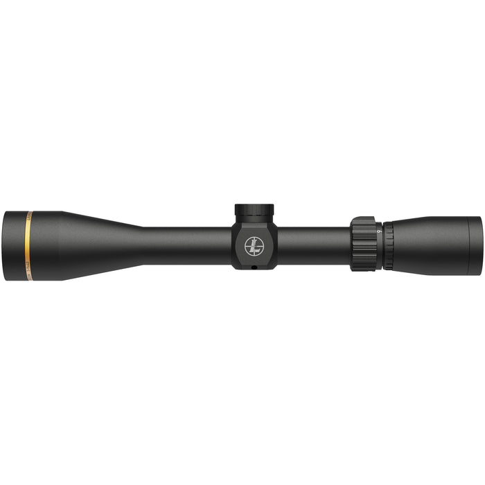 Leupold Vx-freedom, Leu 181307 Vx-freedom   3-9x40     Hunt-plx