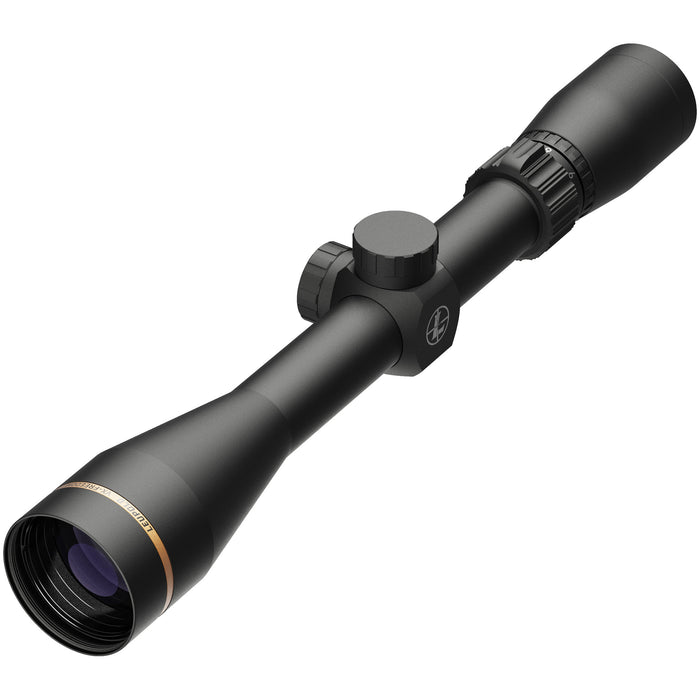 Leupold Vx-freedom, Leu 181307 Vx-freedom   3-9x40     Hunt-plx