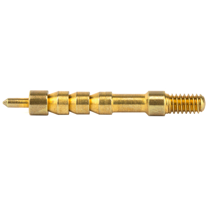 Birchwood Casey Push Jag, Bir 41351 22cal  Brass Cleaning Jag