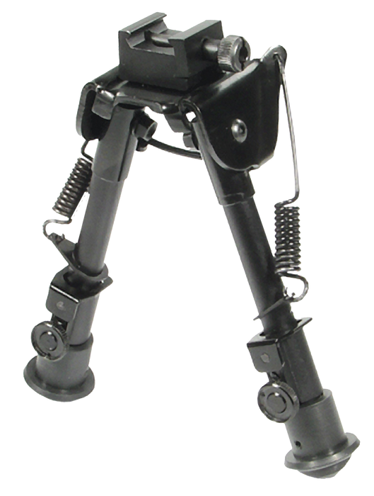 Utg Tactical, Utg Tl-bp78        Op Bipod     6.1- 7.9