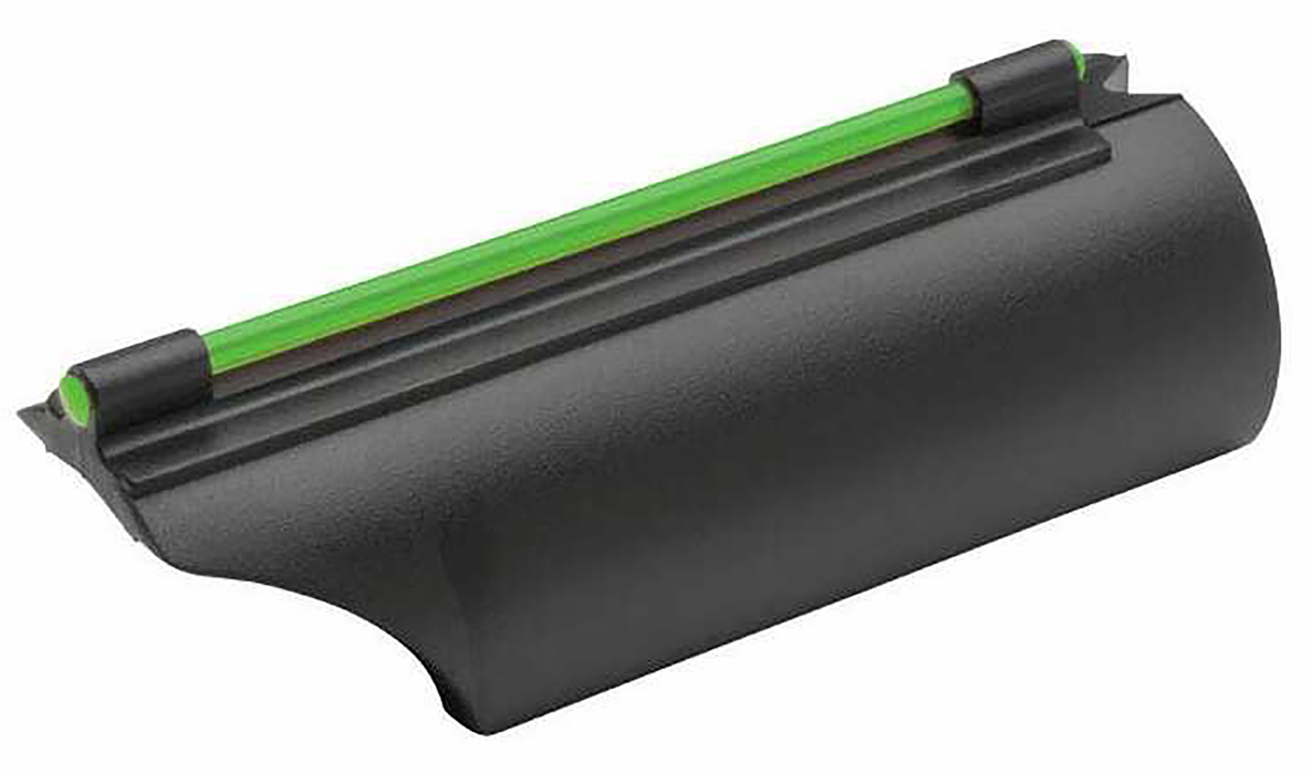 Truglo Fiber-optic, Tru Tg-tg93ha    Hd Sgt 12-20ga Grn